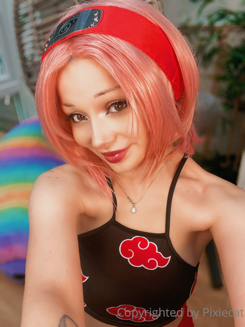Photo by pixiecat published on October 16,2023 20:58:57 - BestThots
