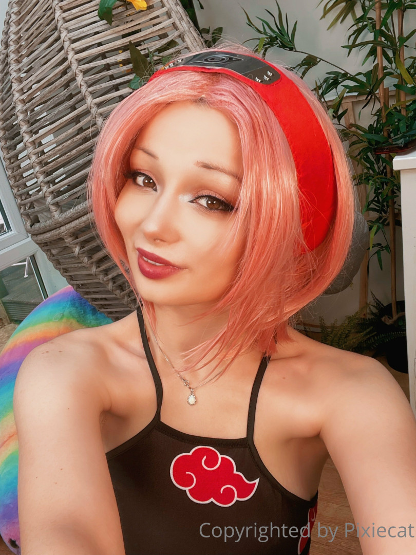 Photo by pixiecat published on October 16,2023 20:59:02 - BestThots