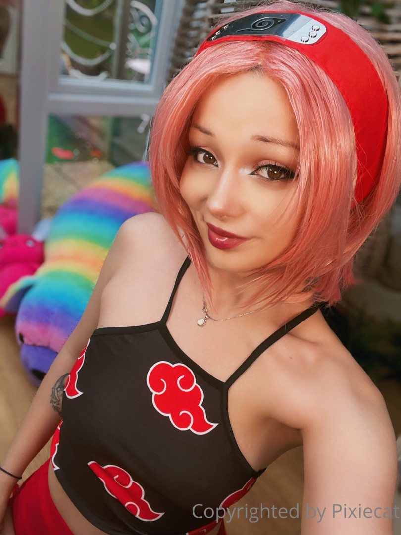 Photo by pixiecat published on October 16,2023 20:59:07 - BestThots