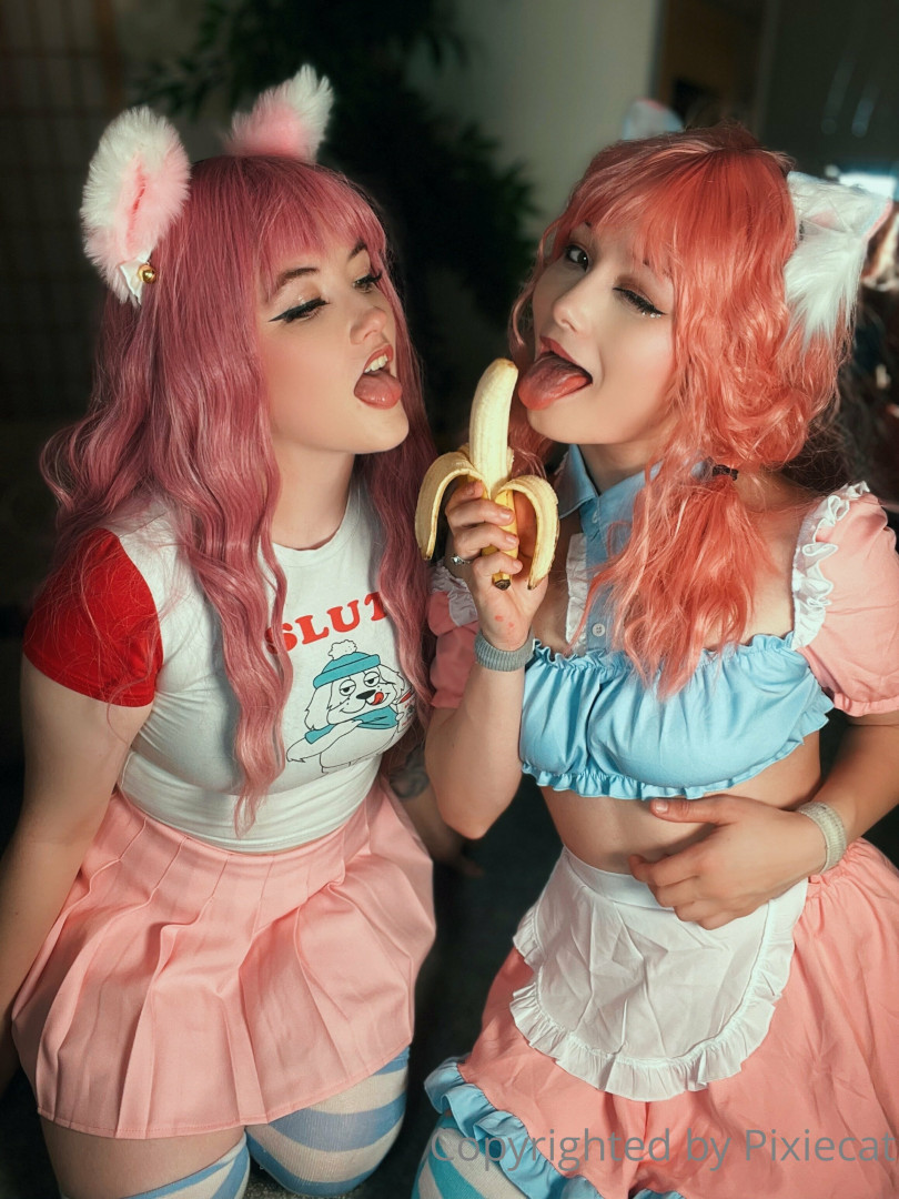 Photo by pixiecat published on October 16,2023 21:04:48 - BestThots