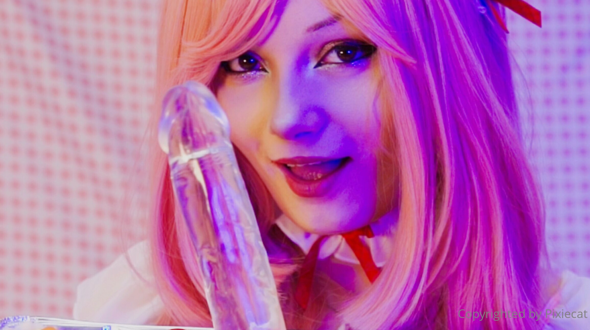 Photo by pixiecat published on October 16,2023 21:12:39 - BestThots