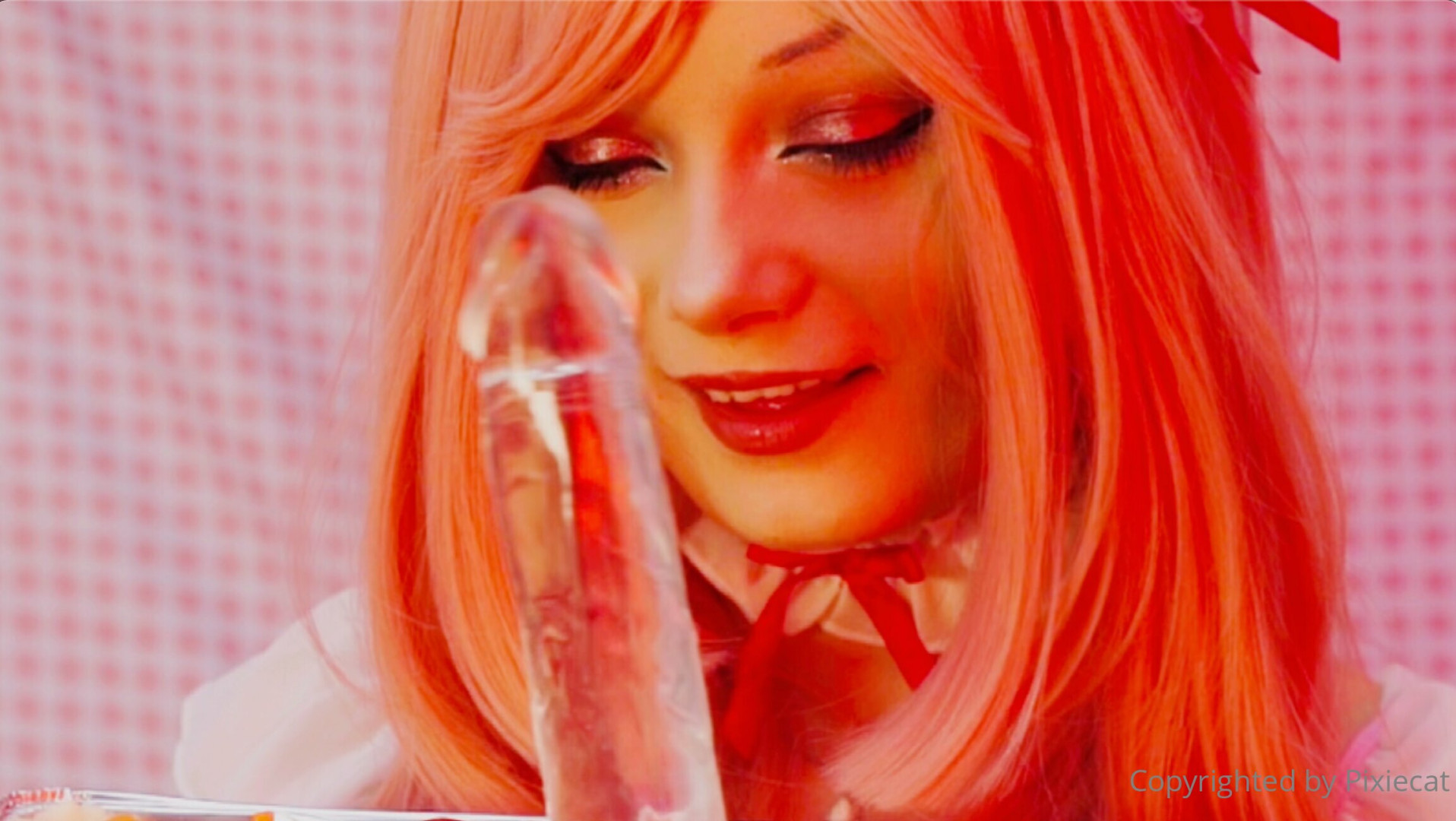 Photo by pixiecat published on October 16,2023 21:12:45 - BestThots