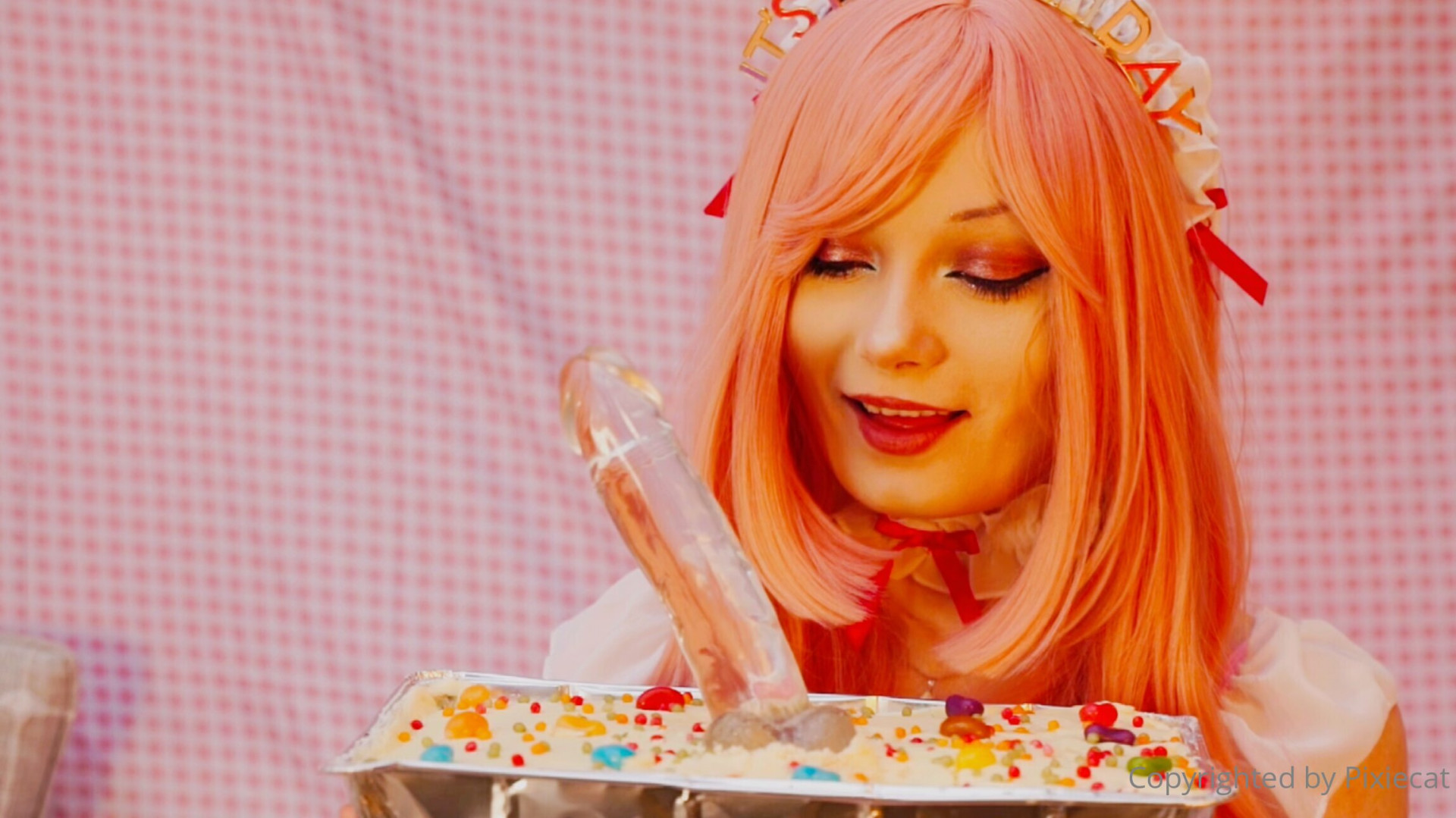 Photo by pixiecat published on October 16,2023 21:12:50 - BestThots