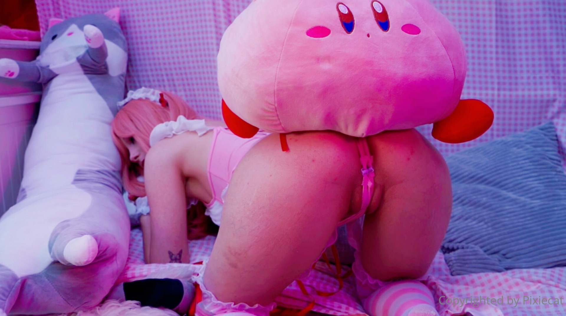 Photo by pixiecat published on October 16,2023 21:17:29 - BestThots