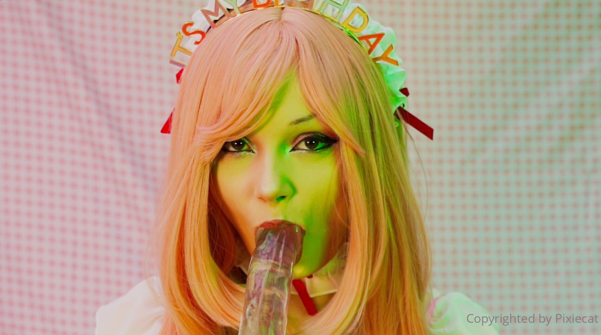 Photo by pixiecat published on October 16,2023 21:17:35 - BestThots