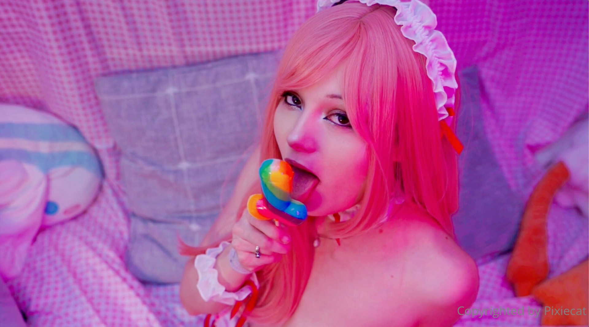 Photo by pixiecat published on October 16,2023 21:17:45 - BestThots