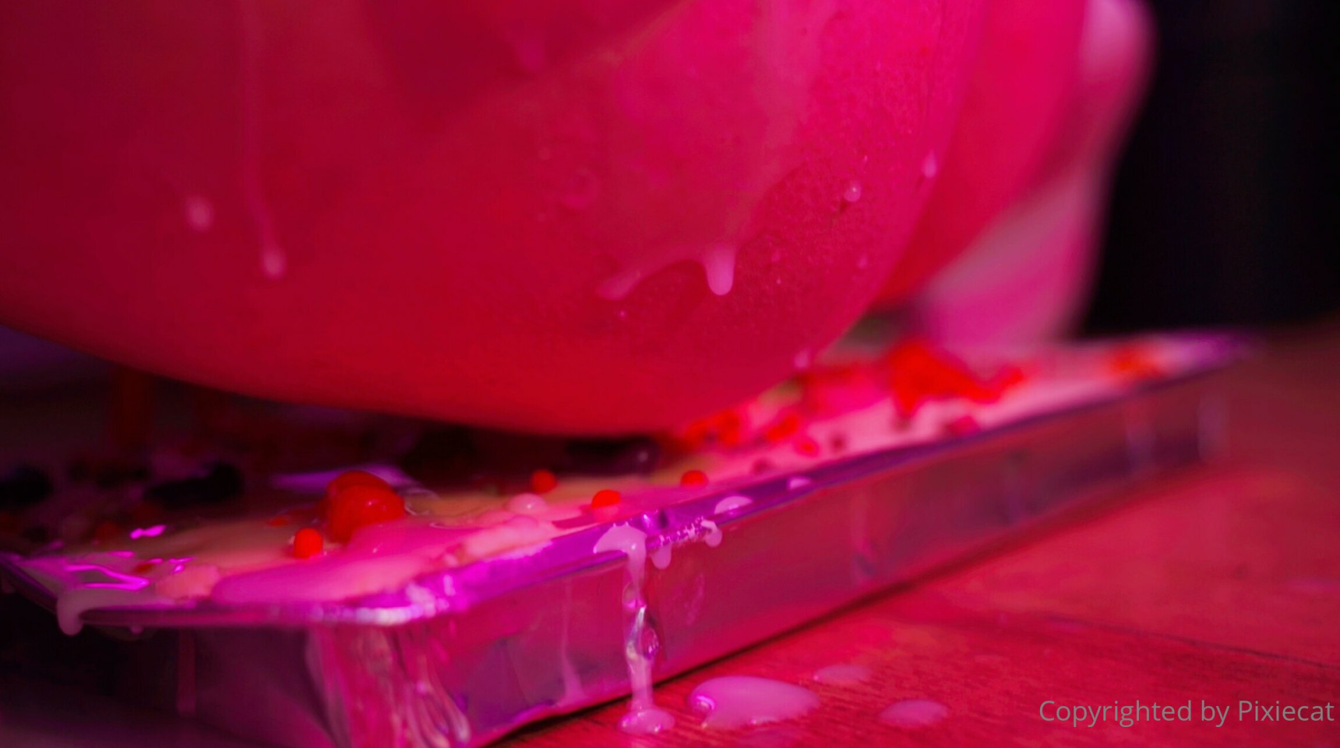 Photo by pixiecat published on October 16,2023 21:19:57 - BestThots