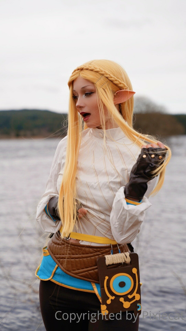 Photo by pixiecat published on October 16,2023 21:20:19 - BestThots