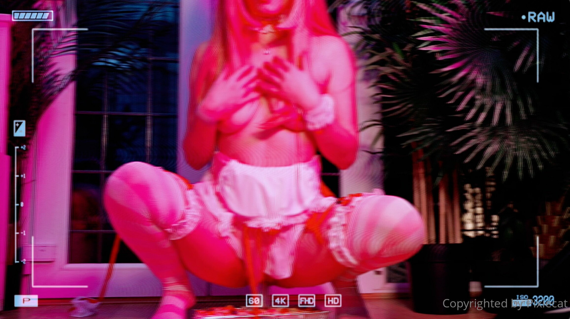 Photo by pixiecat published on October 16,2023 21:22:03 - BestThots