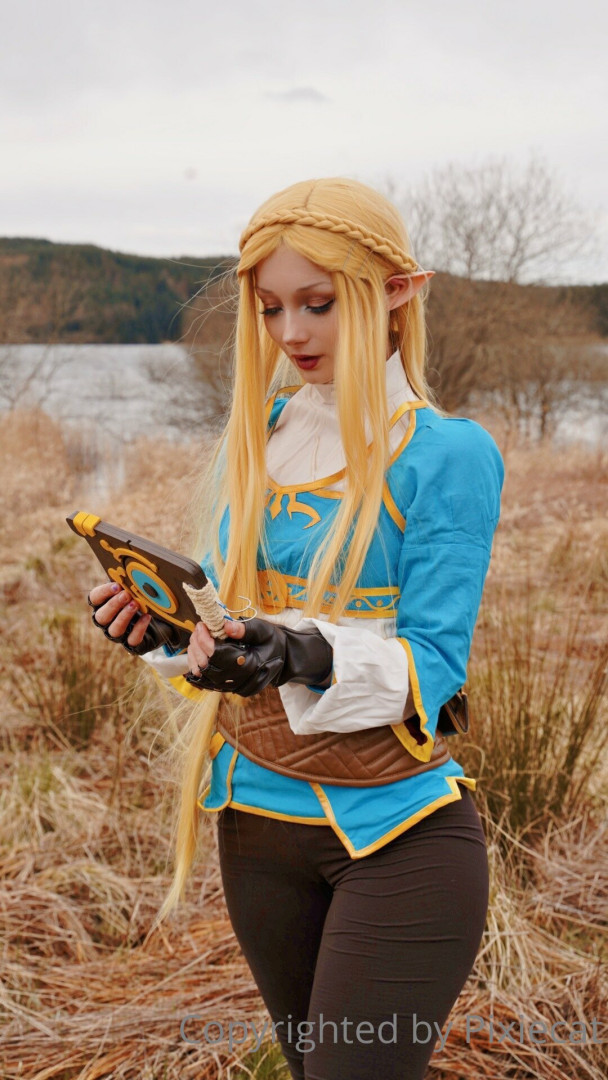 Photo by pixiecat published on October 16,2023 21:22:15 - BestThots