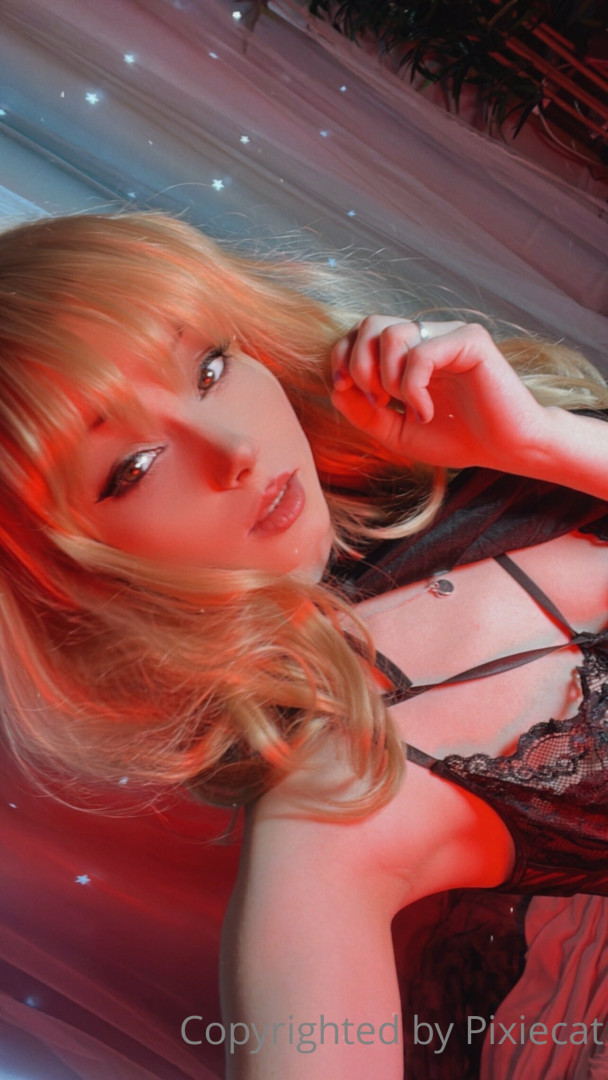 Photo by pixiecat published on October 16,2023 21:22:30 - BestThots