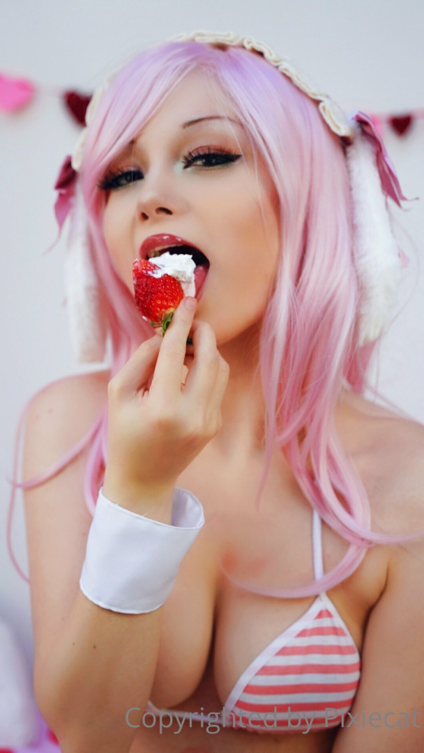 Photo by pixiecat published on October 16,2023 21:25:20 - BestThots