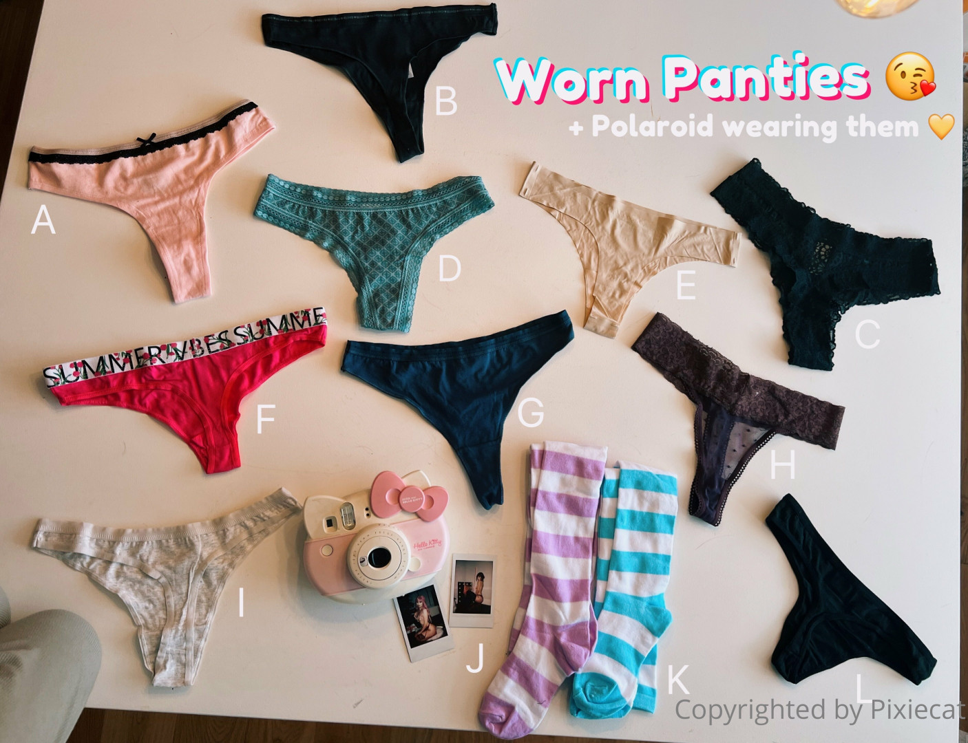 Photo by pixiecat published on October 16,2023 21:26:04 - BestThots