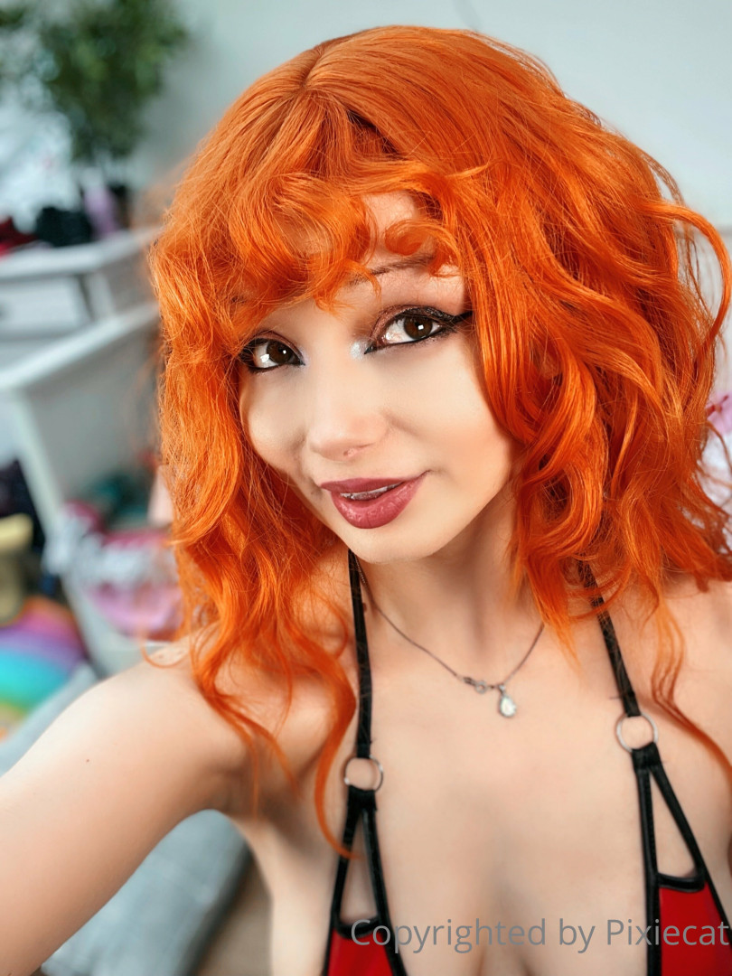 Photo by pixiecat published on October 16,2023 21:29:14 - BestThots