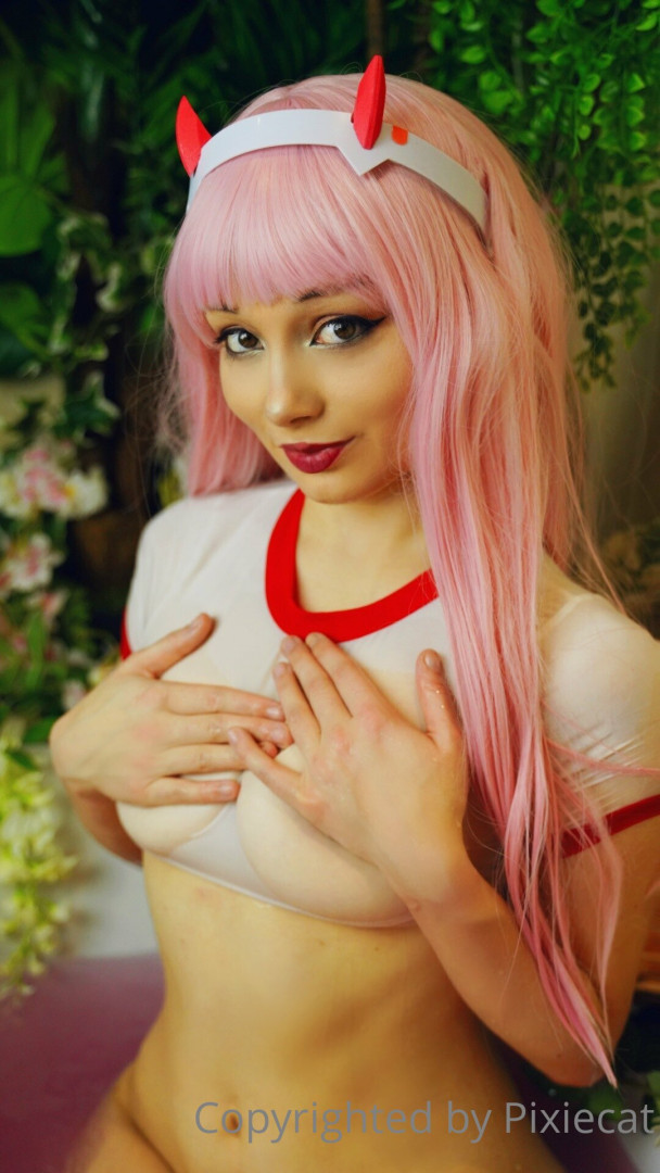 Photo by pixiecat published on October 16,2023 21:40:14 - BestThots