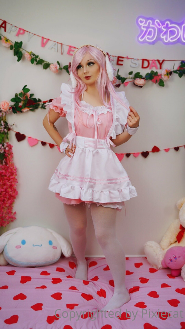 Photo by pixiecat published on October 16,2023 21:43:23 - BestThots