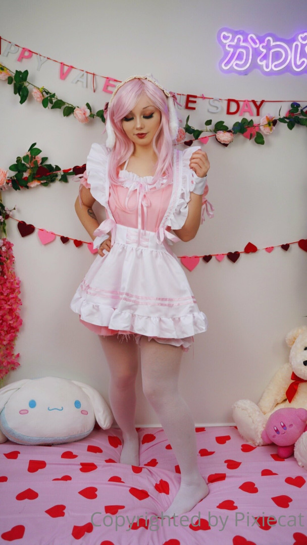 Photo by pixiecat published on October 16,2023 21:43:29 - BestThots