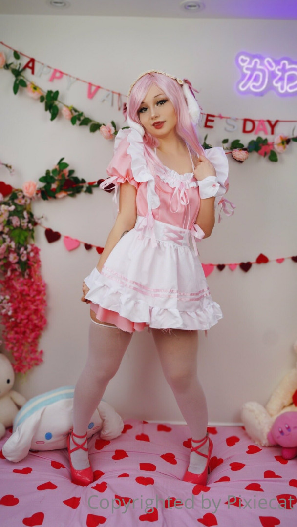 Photo by pixiecat published on October 16,2023 21:43:34 - BestThots