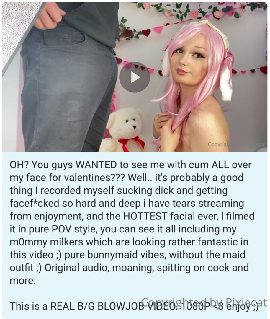 Photo by pixiecat published on October 16,2023 21:43:51 - BestThots