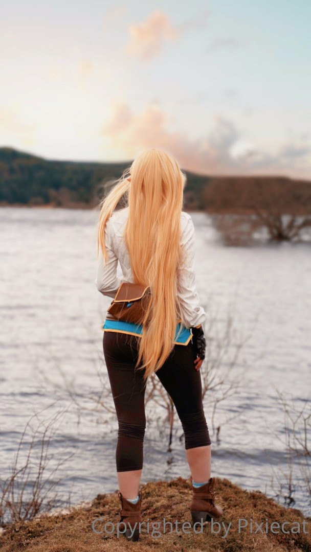 Photo by pixiecat published on October 16,2023 21:44:27 - BestThots