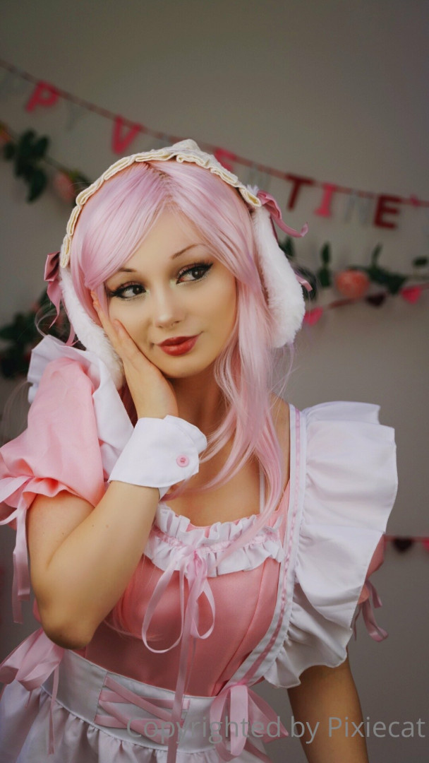 Photo by pixiecat published on October 16,2023 21:46:08 - BestThots