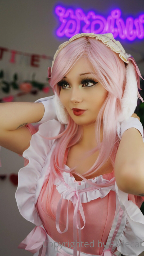 Photo by pixiecat published on October 16,2023 21:46:13 - BestThots