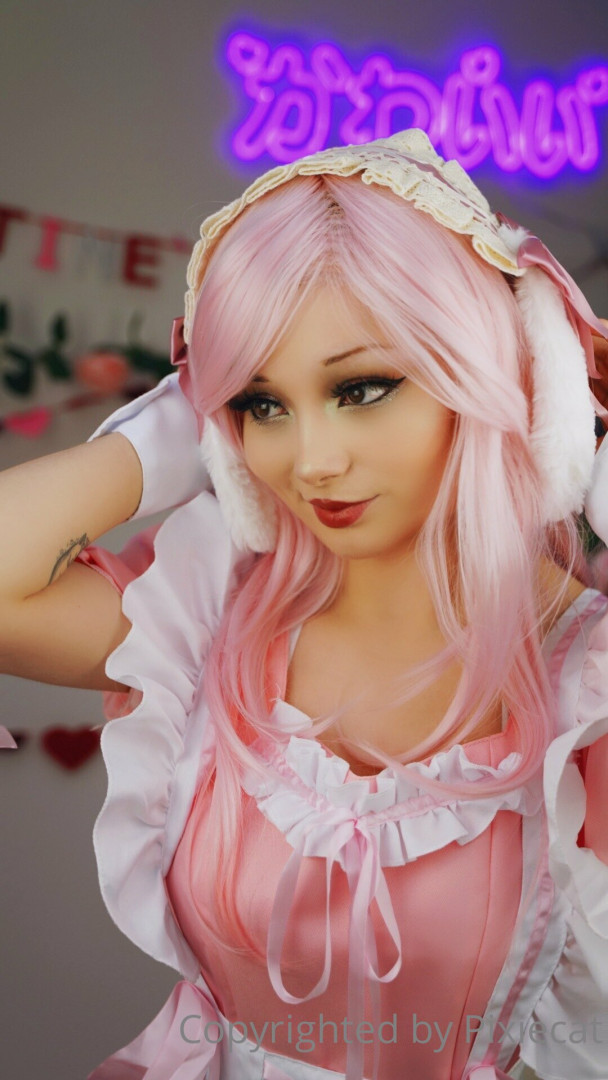 Photo by pixiecat published on October 16,2023 21:46:19 - BestThots