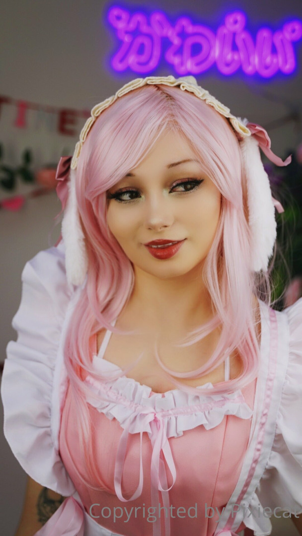 Photo by pixiecat published on October 16,2023 21:46:24 - BestThots