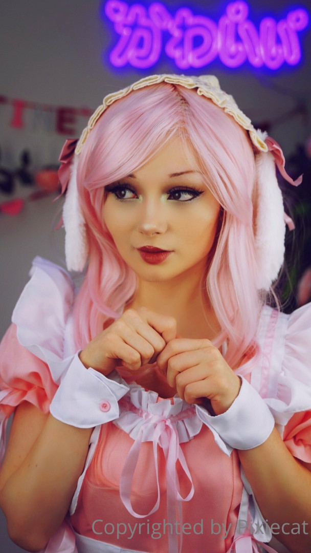 Photo by pixiecat published on October 16,2023 21:46:30 - BestThots