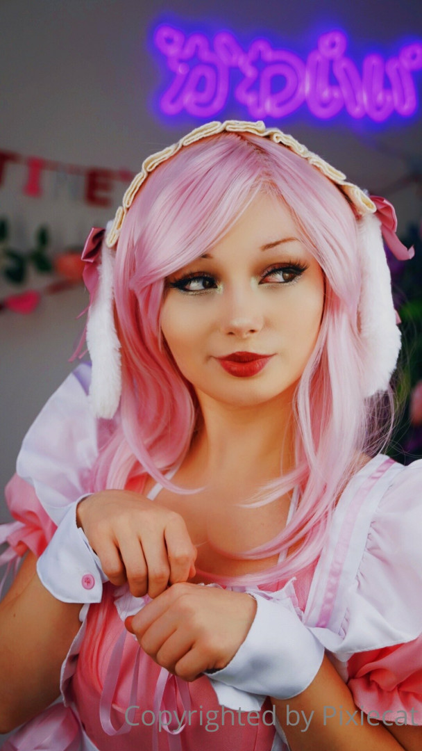 Photo by pixiecat published on October 16,2023 21:46:35 - BestThots