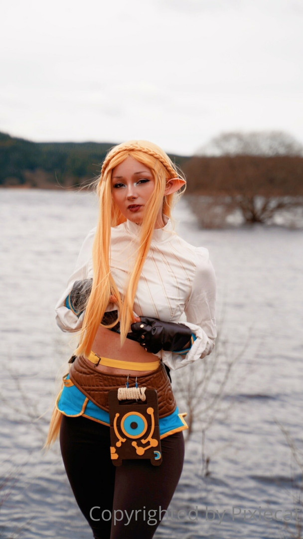 Photo by pixiecat published on October 16,2023 21:46:55 - BestThots