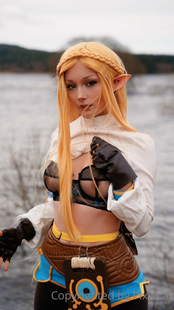 Photo by pixiecat published on October 16,2023 21:47:01 - BestThots