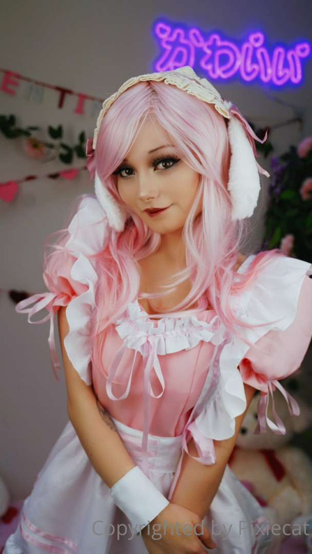 Photo by pixiecat published on October 16,2023 21:48:43 - BestThots