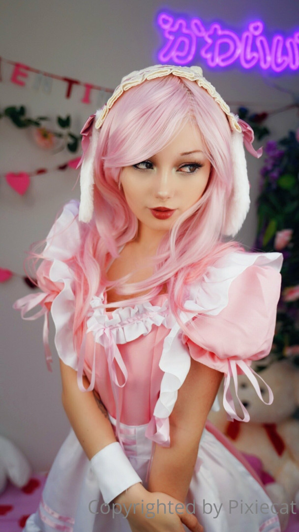 Photo by pixiecat published on October 16,2023 21:48:49 - BestThots