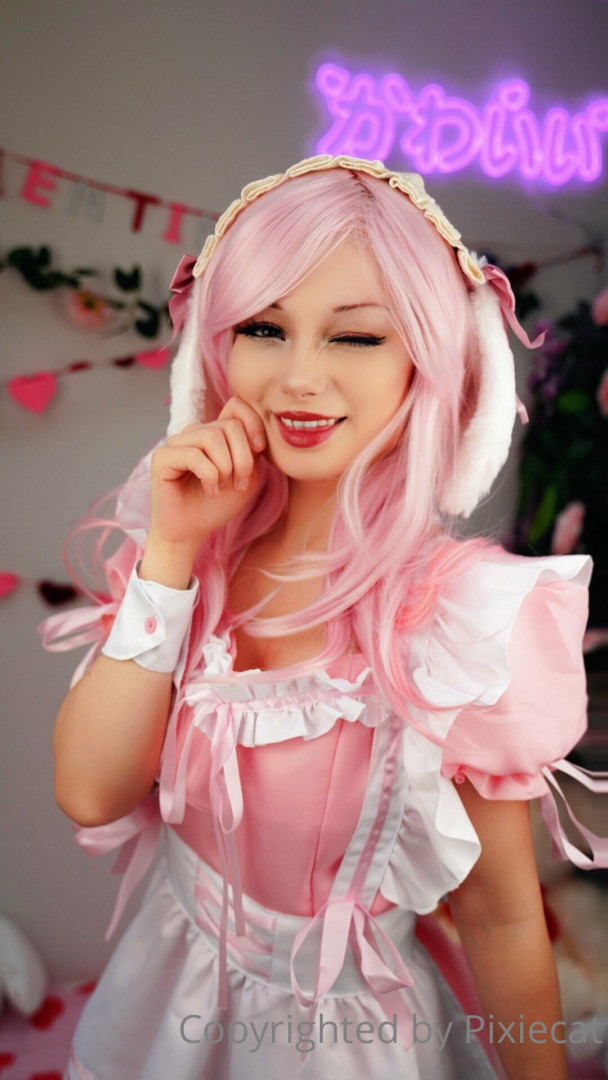 Photo by pixiecat published on October 16,2023 21:48:54 - BestThots