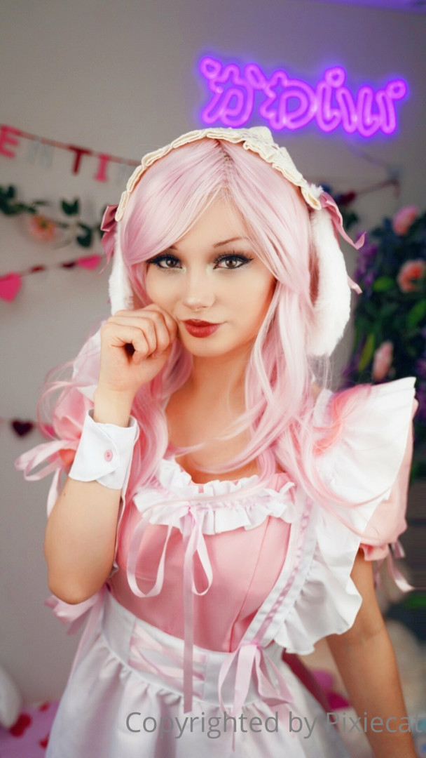 Photo by pixiecat published on October 16,2023 21:49:00 - BestThots