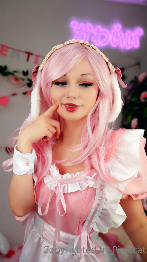 Photo by pixiecat published on October 16,2023 21:49:05 - BestThots