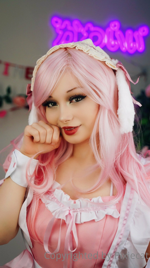 Photo by pixiecat published on October 16,2023 21:49:10 - BestThots