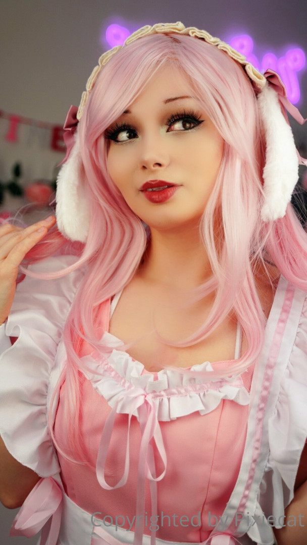 Photo by pixiecat published on October 16,2023 21:49:16 - BestThots