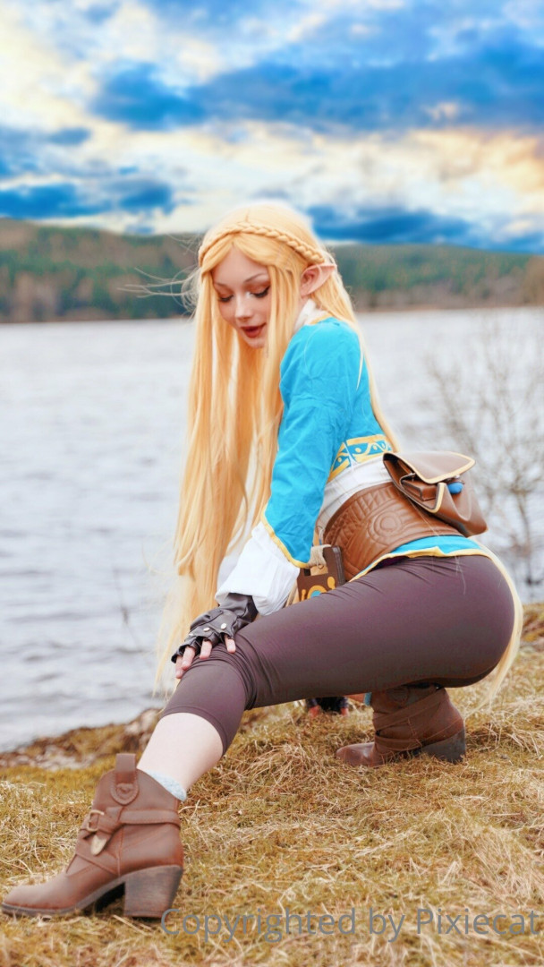 Photo by pixiecat published on October 16,2023 21:50:09 - BestThots