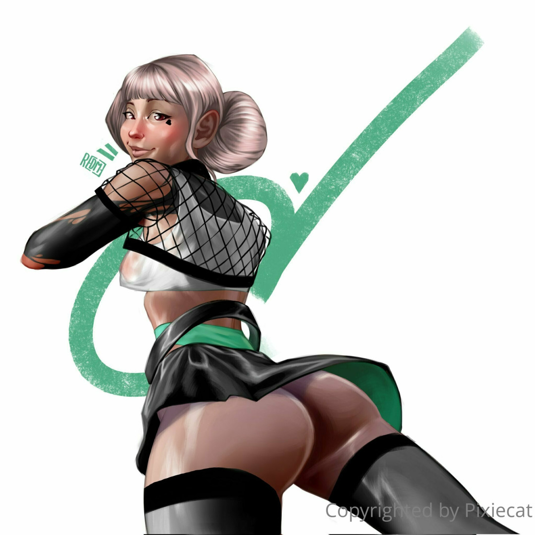 Photo by pixiecat published on October 16,2023 21:51:49 - BestThots