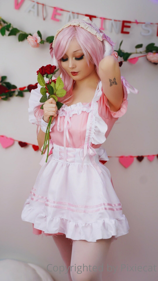 Photo by pixiecat published on October 16,2023 21:52:38 - BestThots