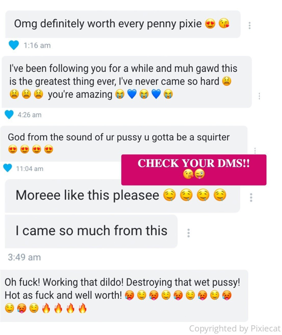 Photo by pixiecat published on October 16,2023 21:55:11 - BestThots