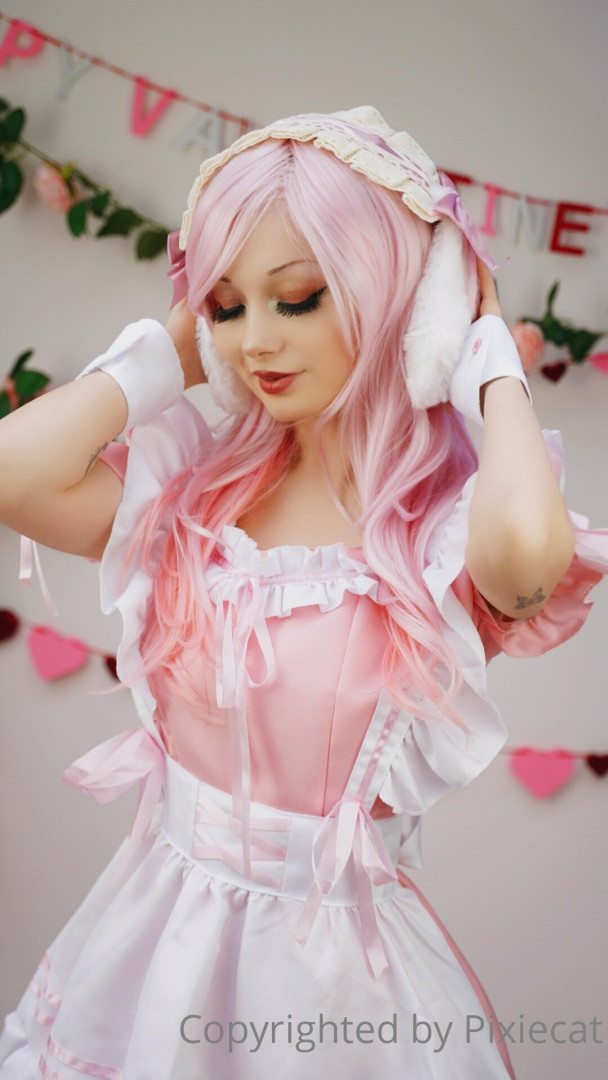 Photo by pixiecat published on October 16,2023 21:55:34 - BestThots