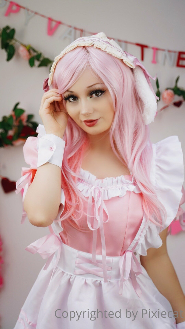 Photo by pixiecat published on October 16,2023 21:55:40 - BestThots