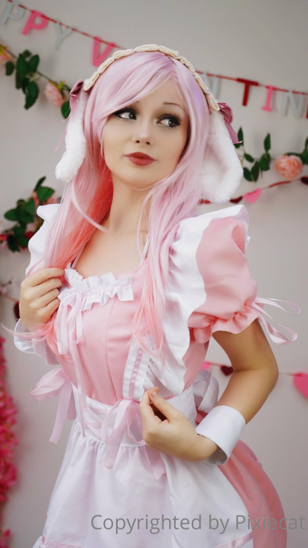 Photo by pixiecat published on October 16,2023 21:55:46 - BestThots