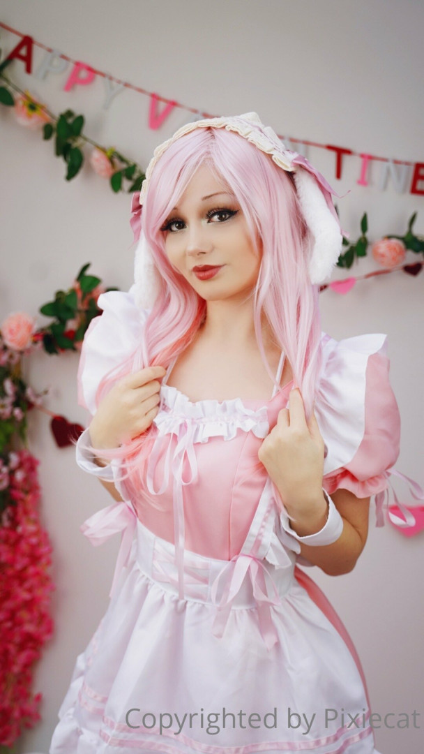 Photo by pixiecat published on October 16,2023 21:55:51 - BestThots