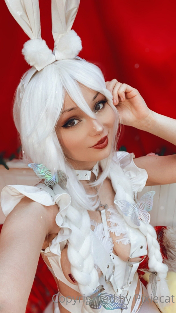 Photo by pixiecat published on October 16,2023 21:56:14 - BestThots