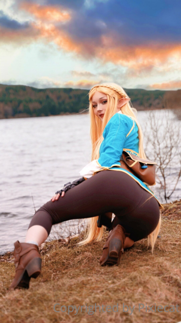 Photo by pixiecat published on October 16,2023 21:56:30 - BestThots