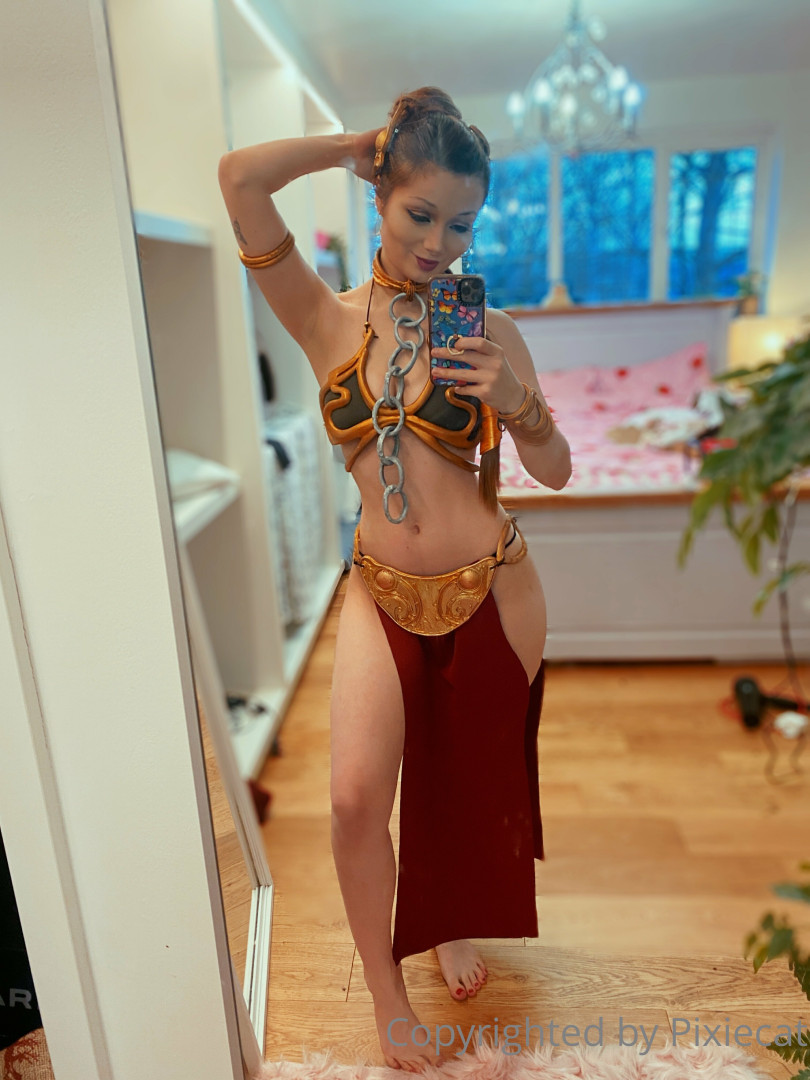 Photo by pixiecat published on October 16,2023 21:57:54 - BestThots